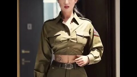 A COP AS ARTIFICIAL INTELLIGENCE AI