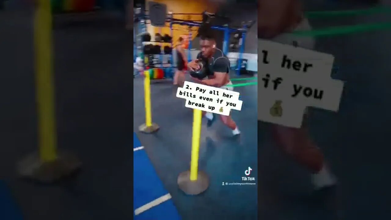 3 ways to give her the world 👑