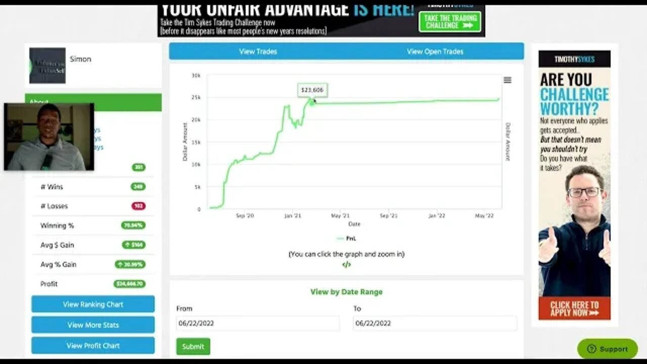 How-to Get RICH w/ Web3.0? #btc #eth #crypto #bitcoin #blockchain #passiveincome #wealth #technology