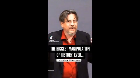 Coca-Cola made up Santa Claus