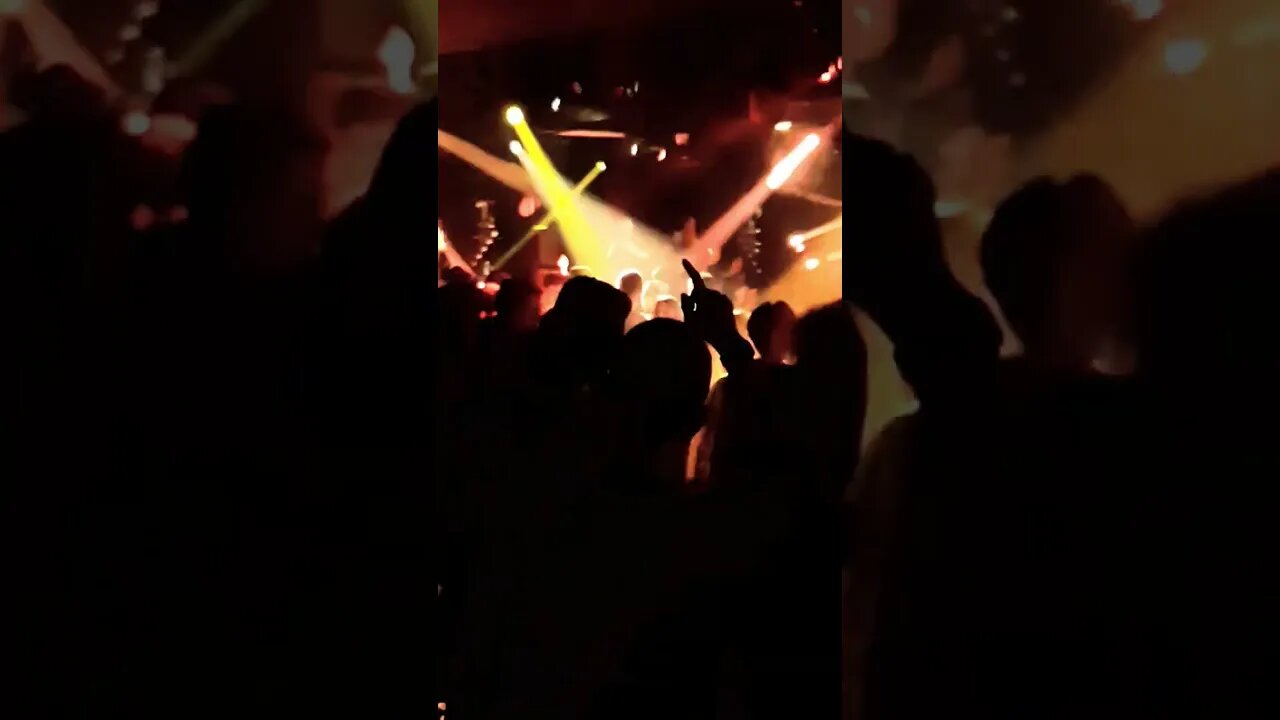 bingo players lpr nyc sept 30 2023