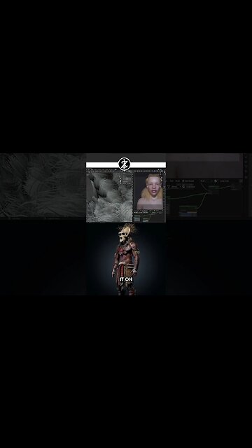 Reddit stories - "Kevin almost took off my dad's fingers"