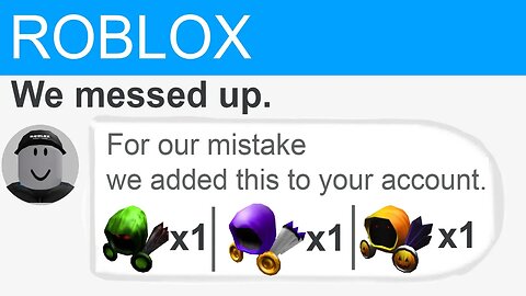 THANK YOU ROBLOX!!!!!!!!!!