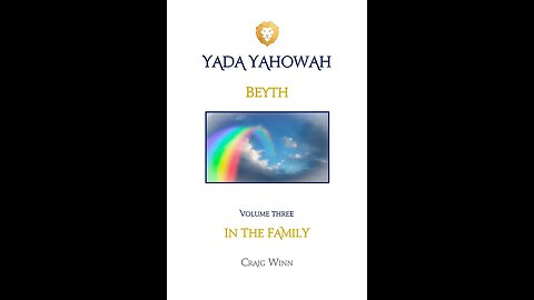 YYV3C1 Beyth In the Family Babel | Confusion