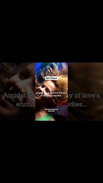 Amidst the symphony of love's enchanting melodies #relationshipadvice #shorts