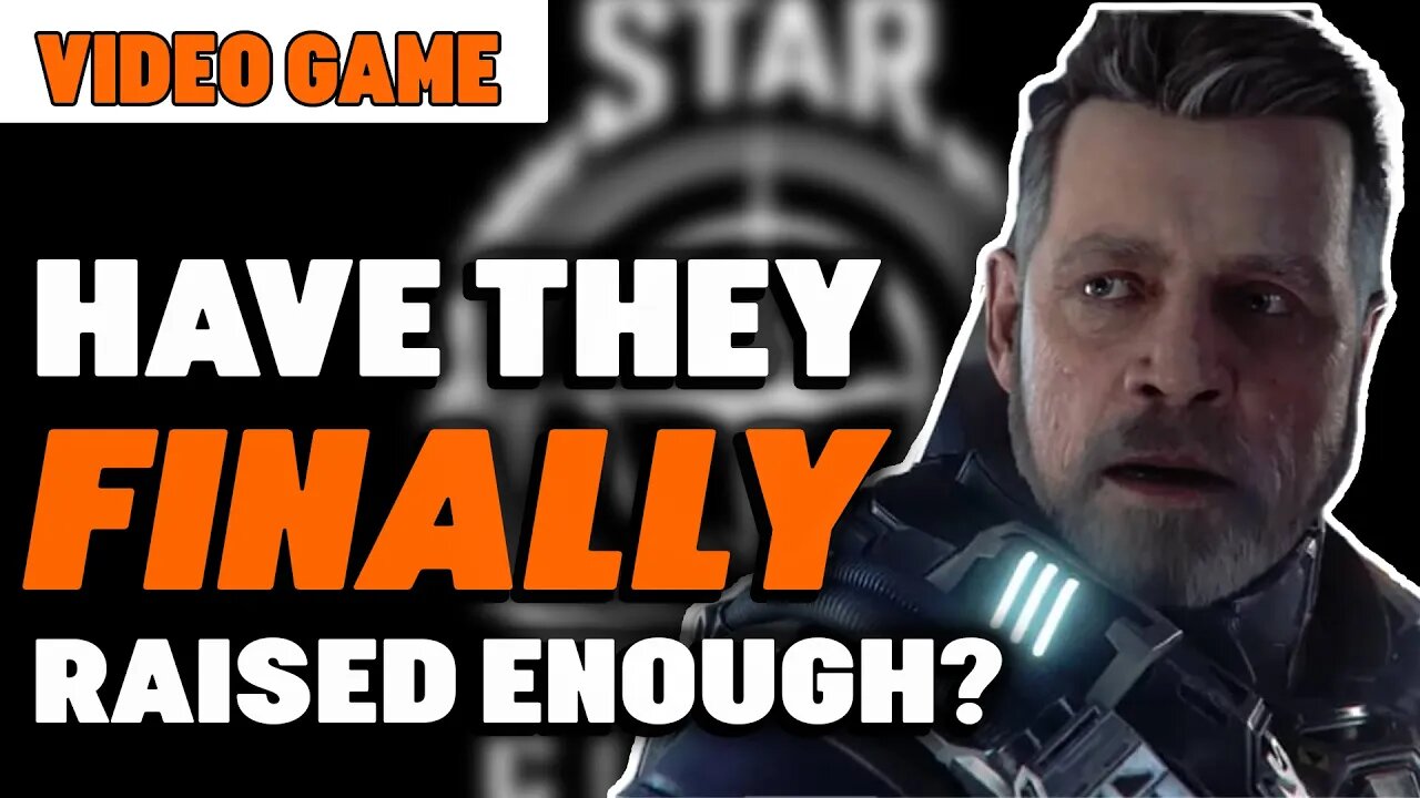 Star Citizen: $500 Million Raised - and Still No Release Date! #starcitizen