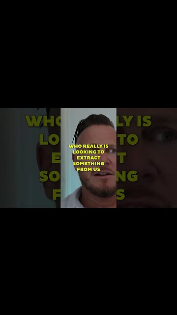 Why Am I Sexually Attracted To Narcissists #shorts #narcissist