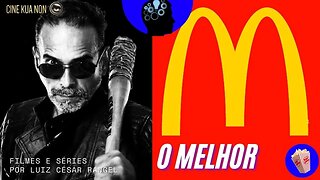 OS MAIORES SUCESSOS DO CINEMA SÃO SOBRE HISTÓRIAS REAIS DE PESSOAS E EMPRESAS