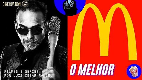 OS MAIORES SUCESSOS DO CINEMA SÃO SOBRE HISTÓRIAS REAIS DE PESSOAS E EMPRESAS