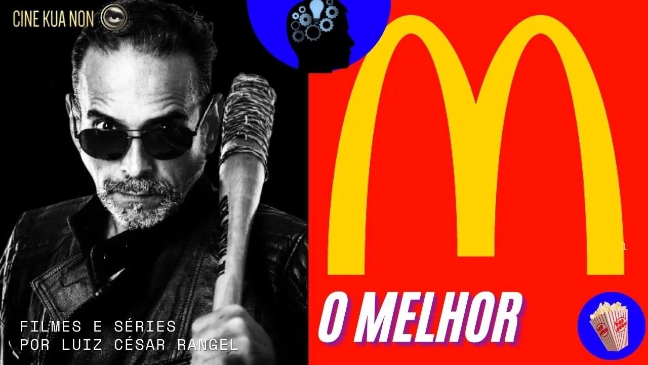 OS MAIORES SUCESSOS DO CINEMA SÃO SOBRE HISTÓRIAS REAIS DE PESSOAS E EMPRESAS