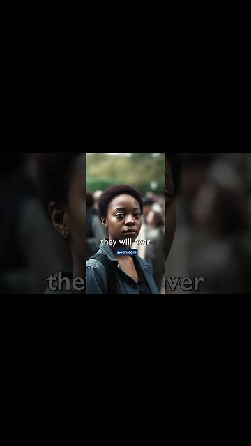 Sam Callahan: Why it's Impossible to Save Money #bitcoin #money #shorts