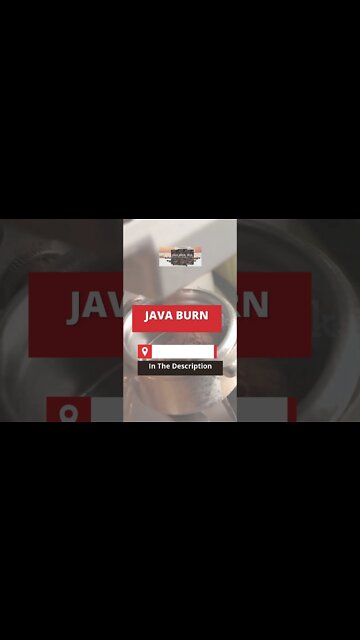 Lose Weight With Coffee #shorts