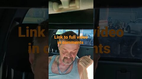 knob polisher