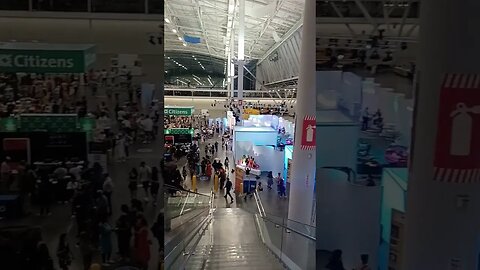 NAACP National Convention held in Boston Mass