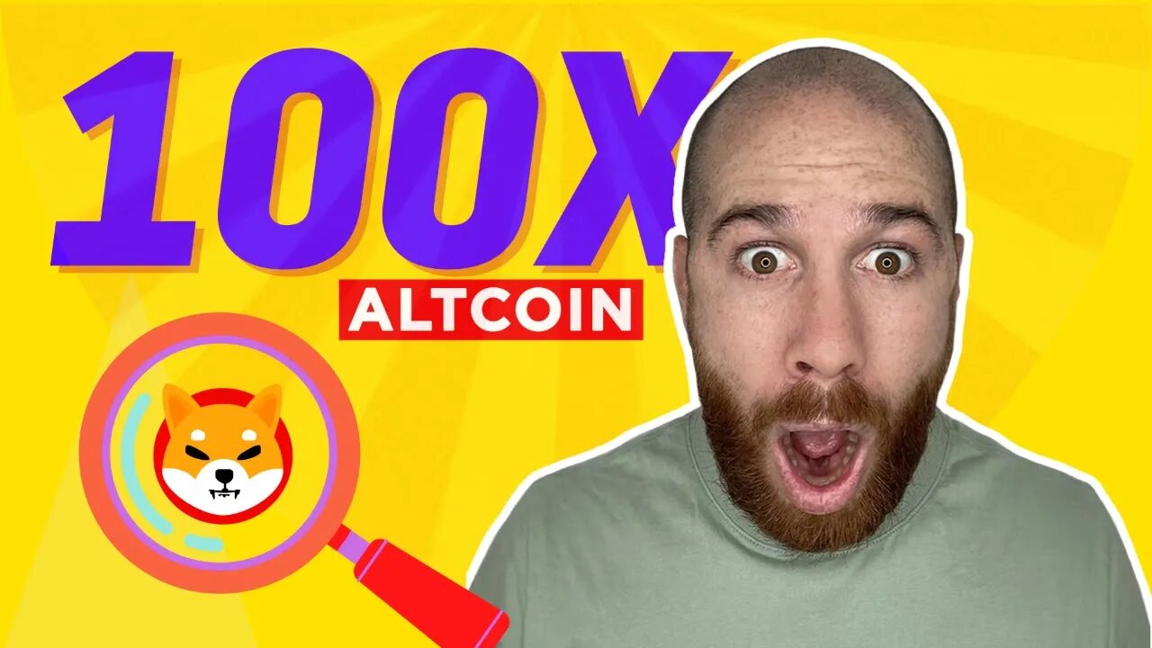 🔥LIVE🔥 Join me in finding the next SHIBA