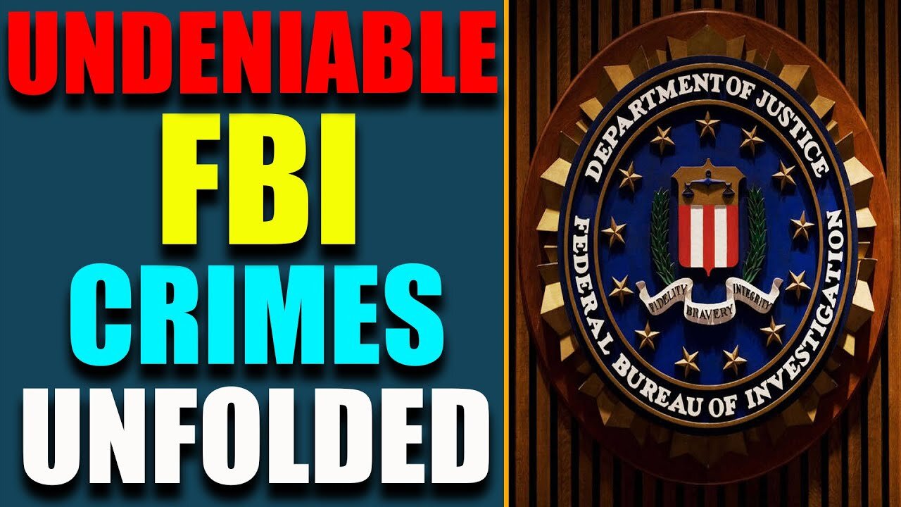 DR. CHARLIE WARD BIG UPDATE HOTTEST NEWS OF TODAY'S JUNE 11, 2022 - TRUMP NEWS