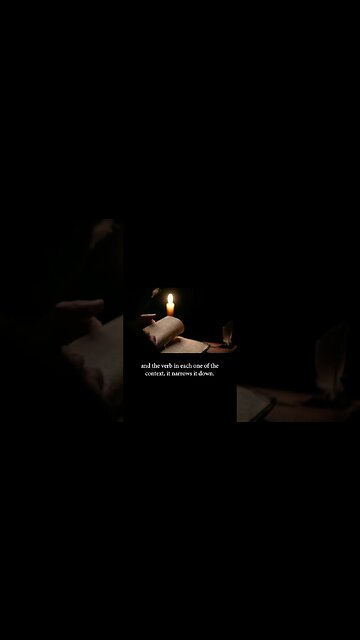 How to study the Bible #youtuber #youtubeshorts #shortsfeed #viralvideo #subscribe