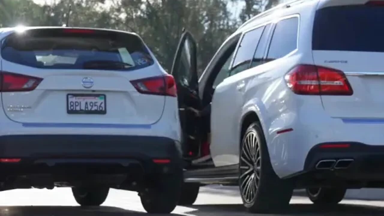 The most frequently asked but unnecessary questions of my tenants @@@ 1