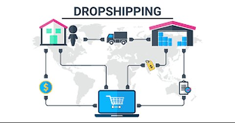 Top 10 Mistakes Beginner Dropshippers Make (Shopify)