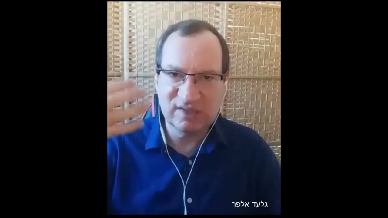 זה הדבר הכי חשוב.