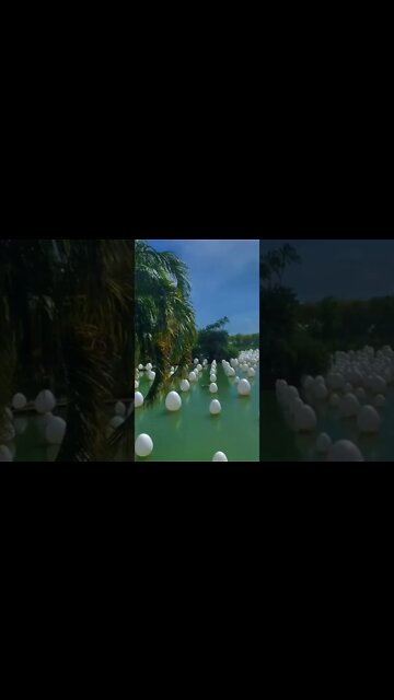 Relaxing music for stress relief, soothing music for meditation, healing therapy, deep sleep #shorts