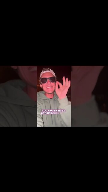 Business Tip of the Year