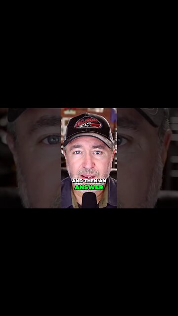 Surviving the Streets: How Riders Can Stay Safe and Avoid Accidents