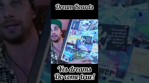 Dream to Motor bike Brazil #dreamboard #dreams #brazil #worldcup #motorbike #theboys #fyp