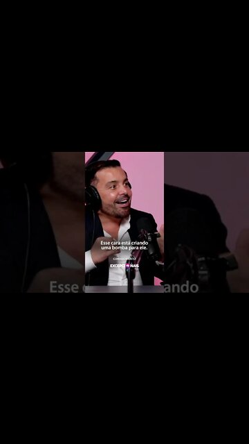 O perigo das altas dosagens de Venvance