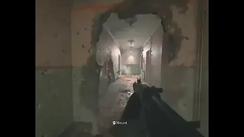 cod highlights #warzone2 #shorts