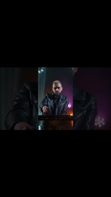 Mật Ngọt #dunghoangpham Remix Cực Mạnh Thỏa Thích Với Giai Điệu