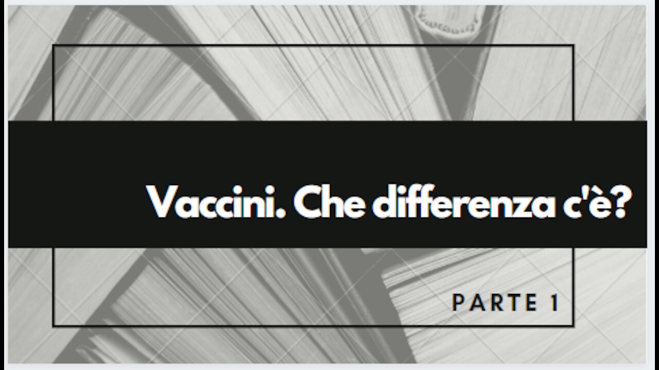TUTTI I VACCINI CHE VENGONO UTILIZZATI PER CONTRASTARE LA COVID 19