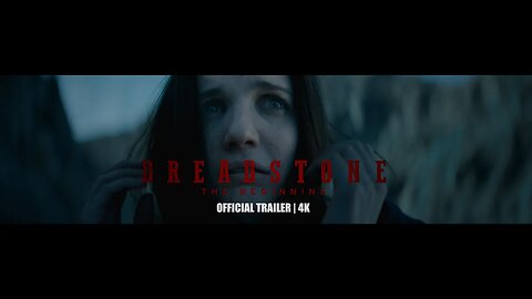 Dreadstone: The Beginning | Official Trailer (2024)