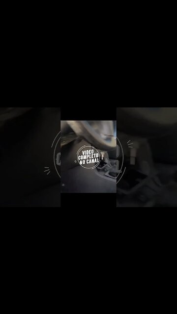 astra abandonado por 3 anos