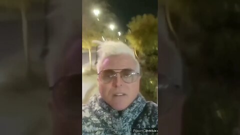 UFO OVER LAS VEGAS CHRISTMAS EVE 2022