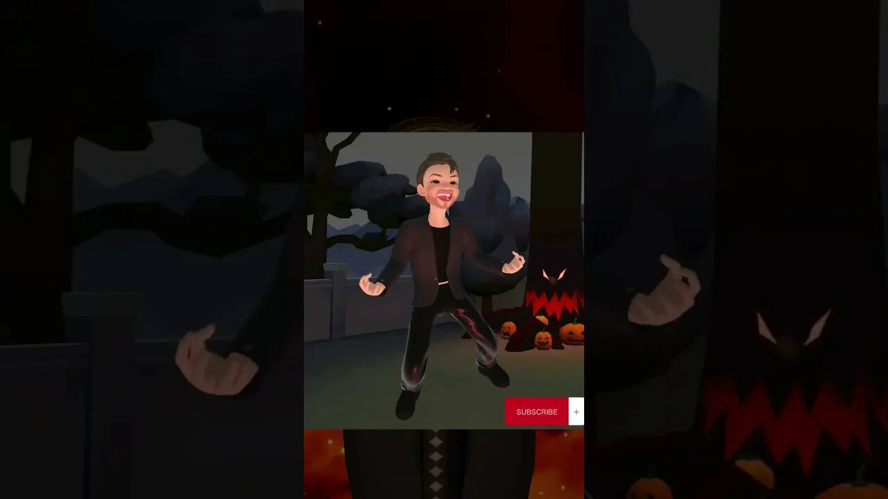 ZC shorts - 45 #zcshorts #zccanal