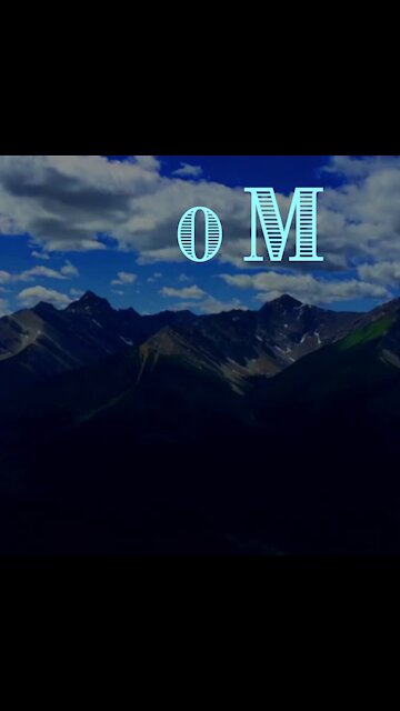 Sometimes I wish for you to come back [GMG Originals]