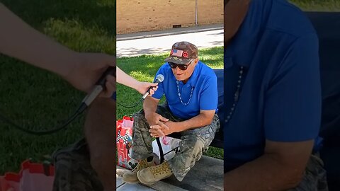FREE TRUMP #Shorts #fyp #shortsfeed