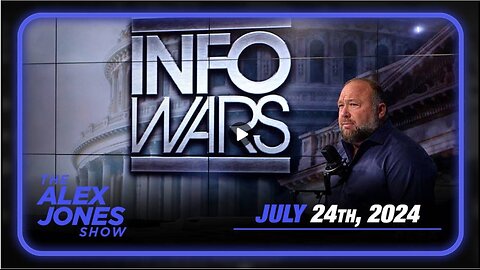 Major New Developments In Trump Assassination Attempt Investigation!