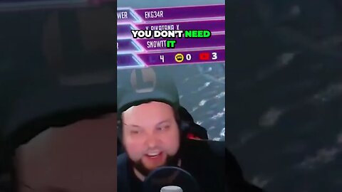 Unleashing the Ultimate Green Screen Magic Prepare to Be Amazed