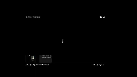 artsafact Live Stream