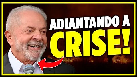 ATENÇÃO: ISSO PODE DESCAMBAR EM GUERRA! | Cortes do @MBLiveTV