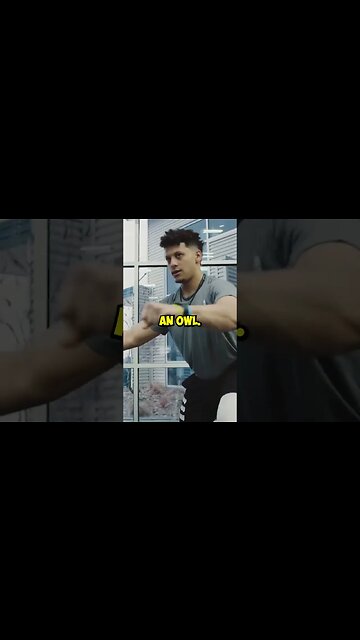 Patrick Mahomes Makes Unbelievable Plays #powerproject