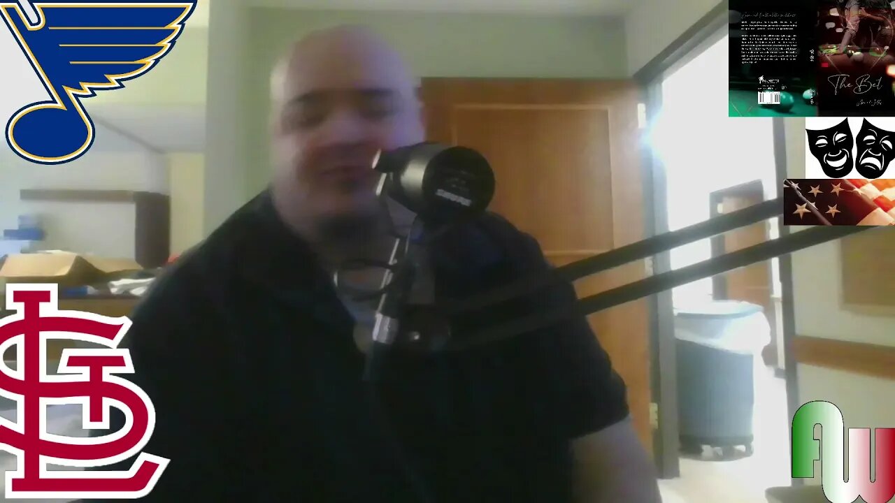 That McDonald's lawsuit was not frivolous at all!