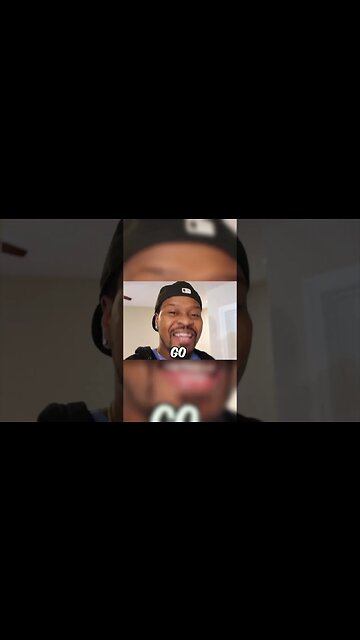 Custom Air Force 1's! #shorts