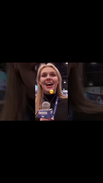 Is it ok to generalize?