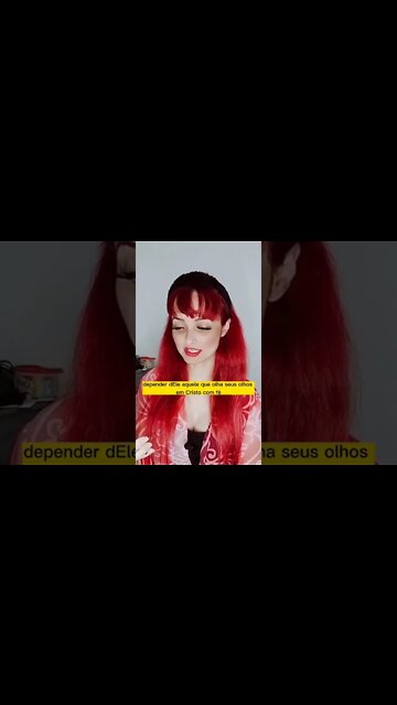 Números 22:8 📖 Devocional do dia