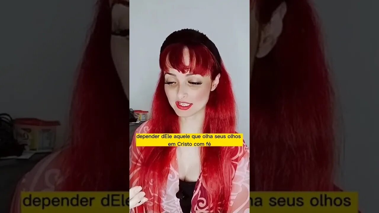 Números 22:8 📖 Devocional do dia