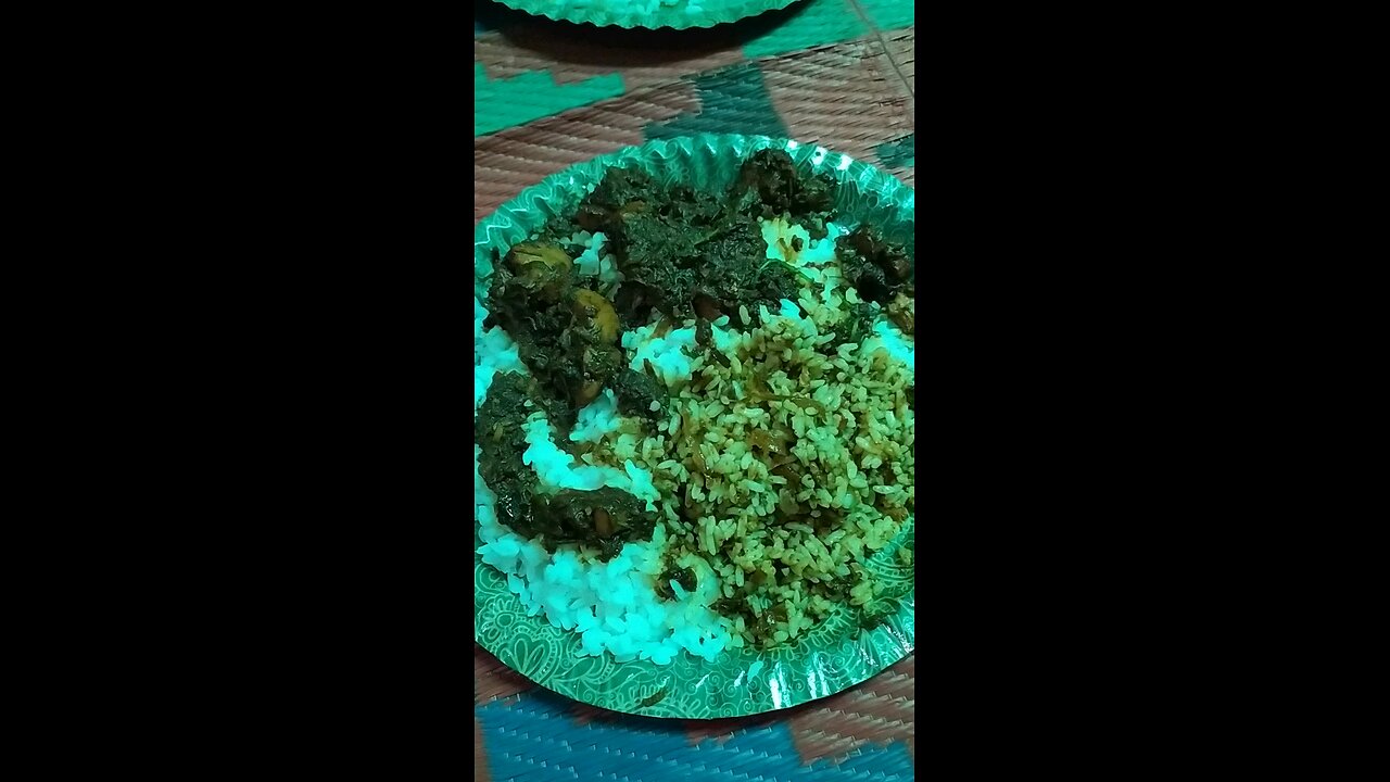 chicken Kala Jo khaega Ho ho jaega Dilwala 🤫🤫🤫🤫🤣🤣🤣🤣
