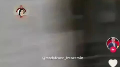 ۹ دسامبر ۲۰۲۲